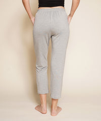 BAMBOO FRENCH TERRY JOGGER