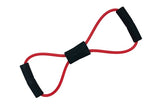 Figure 8 Resistance Band for Exercises